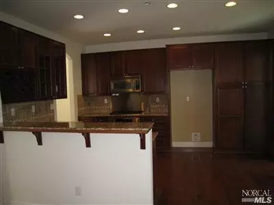 Undisclosed, Fairfield, CA 94534 photo 3