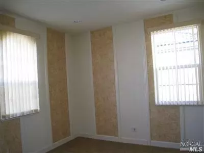 Undisclosed, Fairfield, CA 94534 photo 10