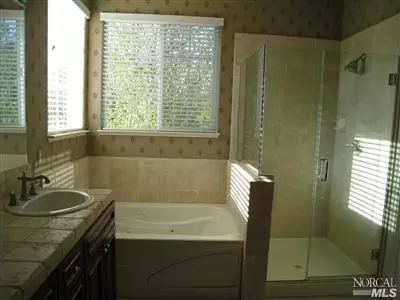 Undisclosed, Fairfield, CA 94534 photo 11