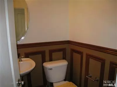 Undisclosed, Fairfield, CA 94534 photo 17