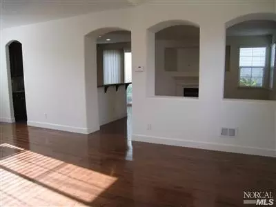 Undisclosed, Fairfield, CA 94534 photo 6
