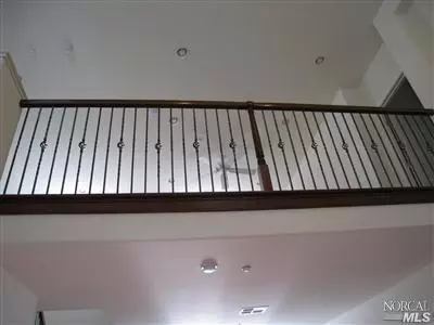 Undisclosed, Fairfield, CA 94534 photo 15