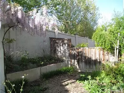 Undisclosed, Fairfield, CA 94534 photo 20