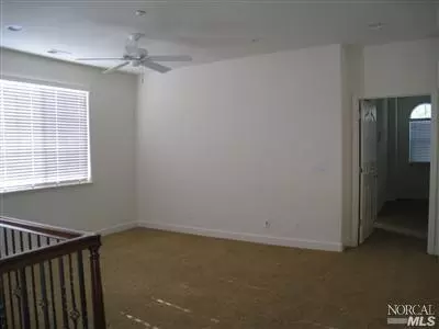 Undisclosed, Fairfield, CA 94534 photo 13