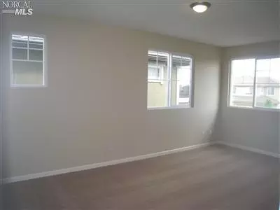 1550 Tommy Ln, Fairfield, CA 94533 photo 6