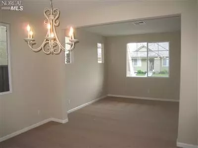 1550 Tommy Ln, Fairfield, CA 94533 photo 5