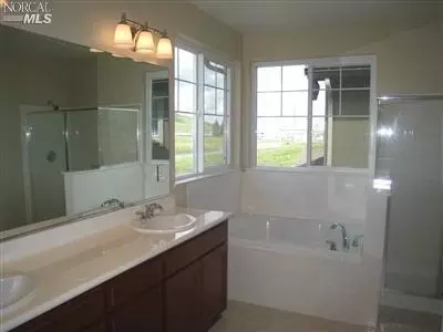 1550 Tommy Ln, Fairfield, CA 94533 photo 7