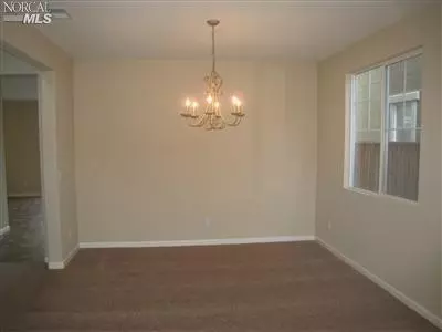 1550 Tommy Ln, Fairfield, CA 94533 photo 4