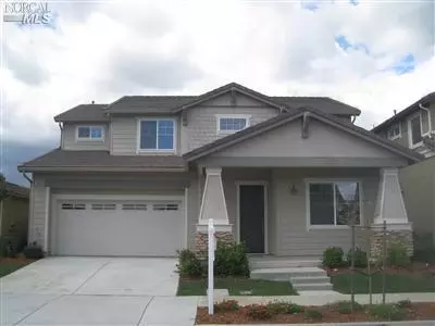 1550 Tommy Ln, Fairfield, CA 94533 photo 1