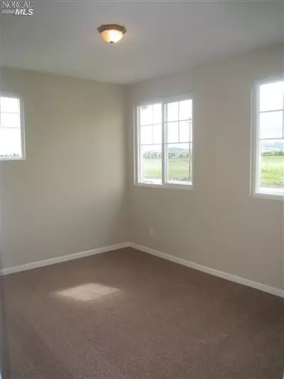1550 Tommy Ln, Fairfield, CA 94533 photo 8