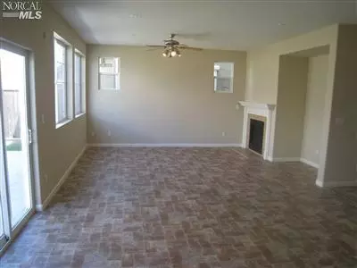 1550 Tommy Ln, Fairfield, CA 94533 photo 3