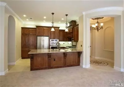 1120 Waltz Ct, Vallejo, CA 94591 photo 9