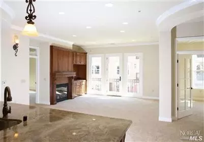 1120 Waltz Ct, Vallejo, CA 94591 photo 10