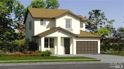7050 Stonebrooke Dr, Vallejo, CA 94591 photo 1