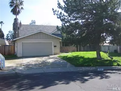 720 Compass Ct, Vacaville, CA 95687 photo 1
