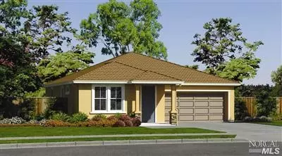 7320 Abbey Dr, Vallejo, CA 94591 photo 1