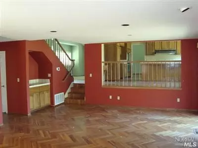 132 Winter Harbor Pl, Vallejo, CA 94591 photo 7