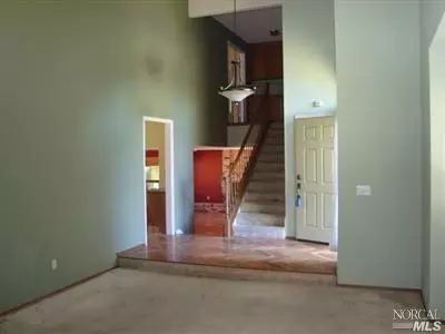 132 Winter Harbor Pl, Vallejo, CA 94591 photo 4