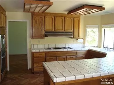 132 Winter Harbor Pl, Vallejo, CA 94591 photo 2