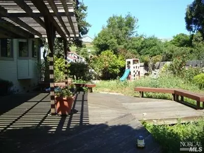 132 Winter Harbor Pl, Vallejo, CA 94591 photo 13