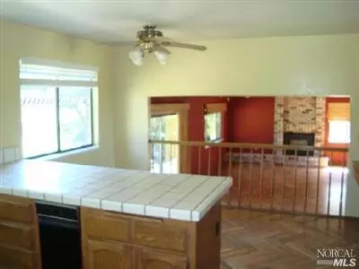 132 Winter Harbor Pl, Vallejo, CA 94591 photo 3