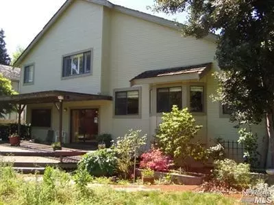 132 Winter Harbor Pl, Vallejo, CA 94591 photo 14