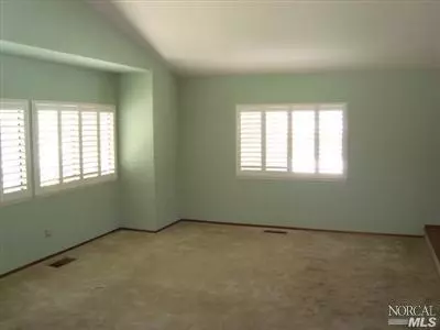 132 Winter Harbor Pl, Vallejo, CA 94591 photo 5