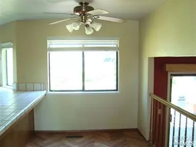 132 Winter Harbor Pl, Vallejo, CA 94591 photo 10