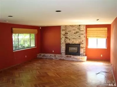 132 Winter Harbor Pl, Vallejo, CA 94591 photo 6