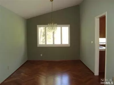 132 Winter Harbor Pl, Vallejo, CA 94591 photo 9