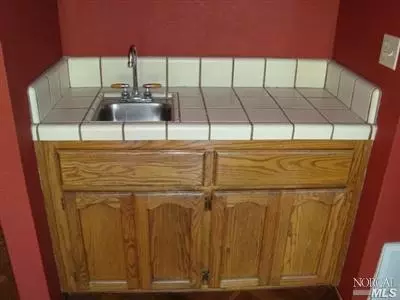 132 Winter Harbor Pl, Vallejo, CA 94591 photo 8