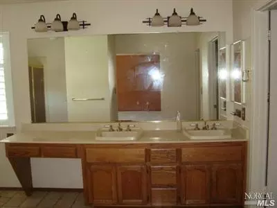 132 Winter Harbor Pl, Vallejo, CA 94591 photo 11
