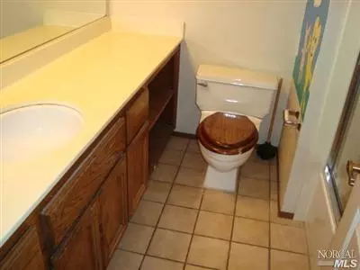 132 Winter Harbor Pl, Vallejo, CA 94591 photo 12