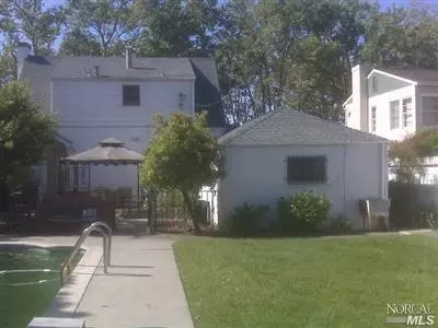1732 Indiana St, Vallejo, CA 94590 photo 8