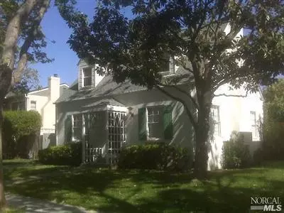 1732 Indiana St, Vallejo, CA 94590 photo 1