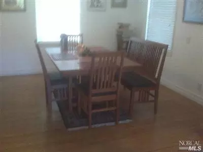 1732 Indiana St, Vallejo, CA 94590 photo 4