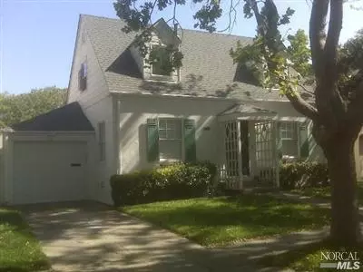 1732 Indiana St, Vallejo, CA 94590 photo 2