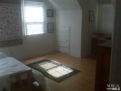 1732 Indiana St, Vallejo, CA 94590 photo 6