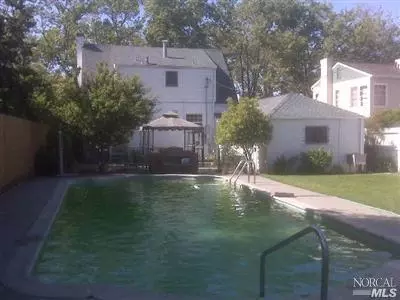 1732 Indiana St, Vallejo, CA 94590 photo 9