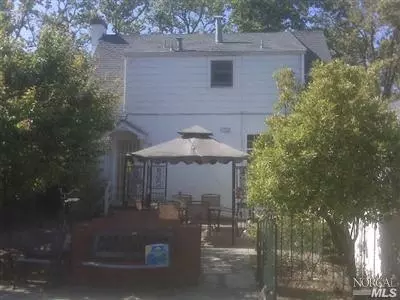 1732 Indiana St, Vallejo, CA 94590 photo 7