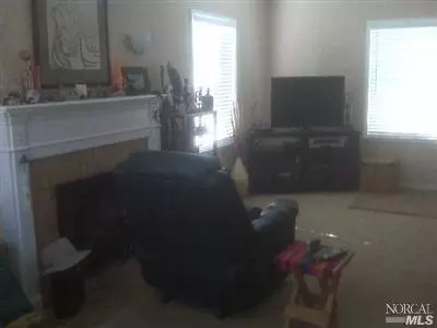 1732 Indiana St, Vallejo, CA 94590 photo 5