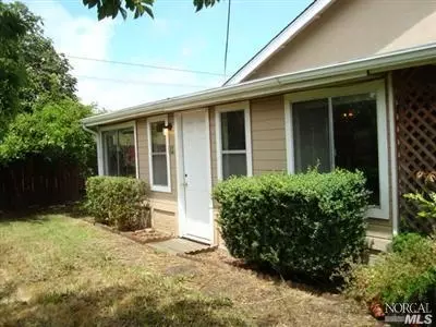 1829 Severus Dr, Vallejo, CA 94589 photo 8
