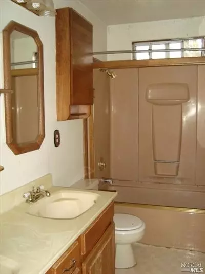 1829 Severus Dr, Vallejo, CA 94589 photo 7