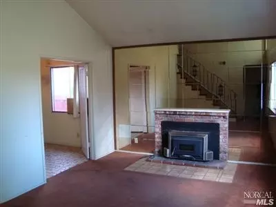 1829 Severus Dr, Vallejo, CA 94589 photo 5