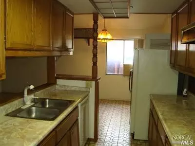 1829 Severus Dr, Vallejo, CA 94589 photo 3