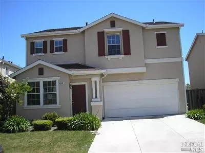 4358 Melody Ln, Vallejo, CA 94591 photo 1