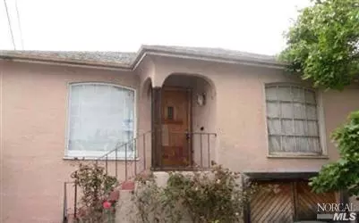 15 Glenn St, Vallejo, CA 94590 photo 1