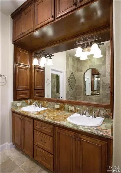 1138 Waltz Ct, Vallejo, CA 94591 photo 12