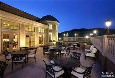 1138 Waltz Ct, Vallejo, CA 94591 photo 3