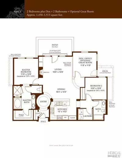 1138 Waltz Ct, Vallejo, CA 94591 photo 14